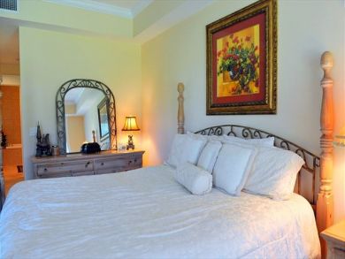 Stunning Destin Luxury Rental Stunning Destin Luxury Rental